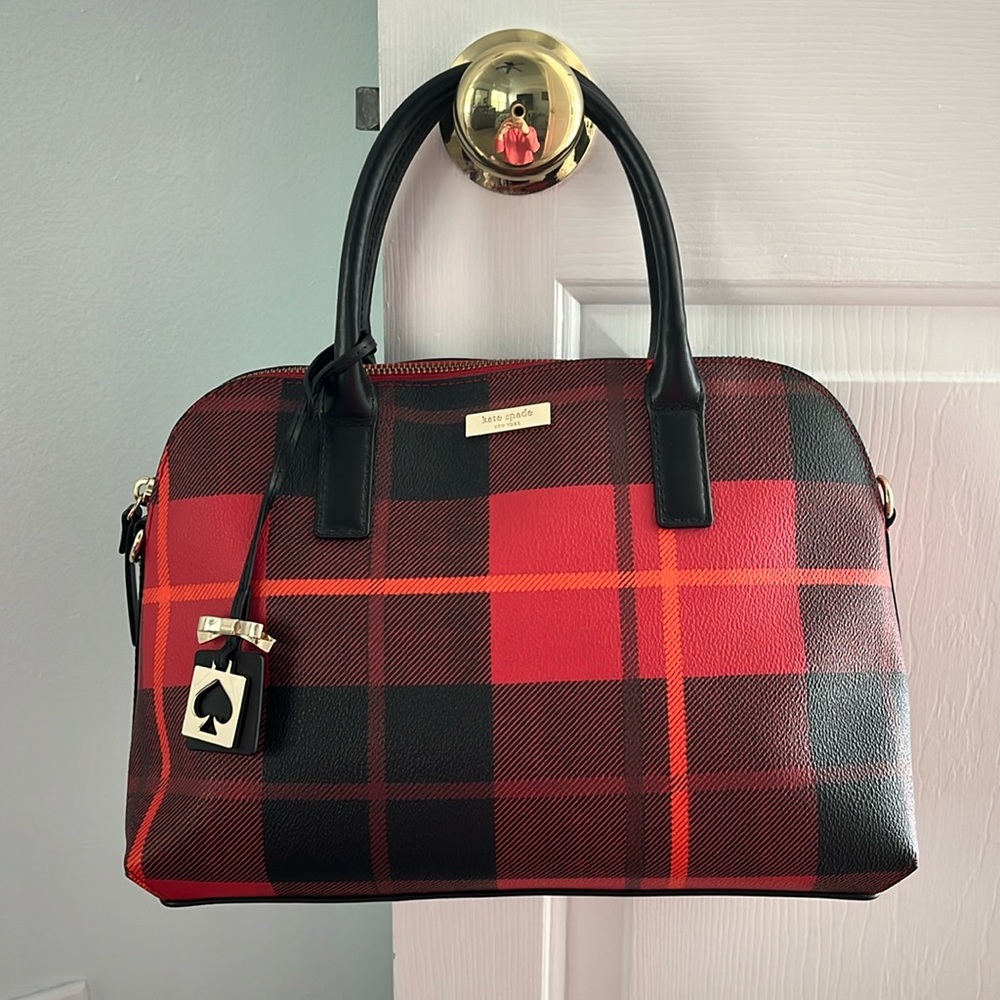 Kate Spade Purse